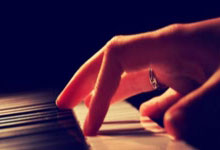 天涯社区情感交友：在线寻情记