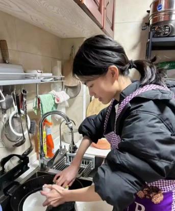 佳木斯引产后多久可以做家务