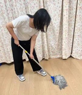 佳木斯引产后应该如何进行身体恢复锻炼？