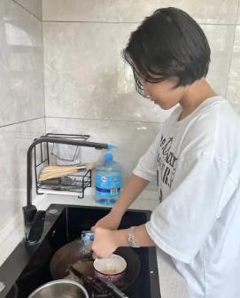 佳木斯引产后多久可以进行性生活？