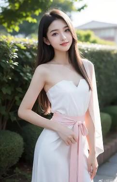 佳木斯AI算法一键移除女性衣物